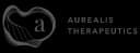 Aurealis Therapeutics logo
