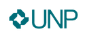 Unnatural Products logo