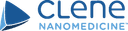 Clene logo