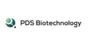 PDS Biotechnology logo