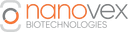 Nanovex Biotechnologies logo