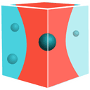 Sparta Biodiscovery logo