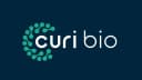 Curi Bio logo