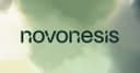 Novozymes logo