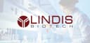 Lindis Biotech logo
