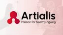Artialis logo