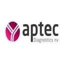 Aptec Diagnostics logo
