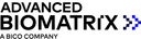 Advanced Biomatrix logo