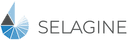 Selagine logo