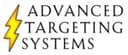 Advanced Targeting Systems logo