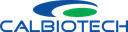 CalBiotech logo