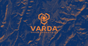 Varda logo
