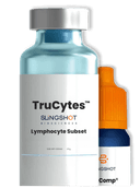 Slingshot Biosciences logo