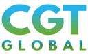 CGT Global logo