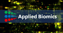 Applied Biomics logo