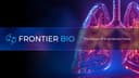 Frontier Bio logo
