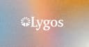 Lygos logo