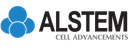 Alstem logo