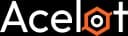 Acelot logo