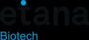 Etana Biotechnologies logo