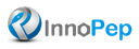 InnoPep logo