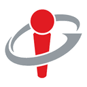 InvivoGen logo