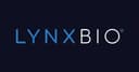 Lynx Biosciences logo