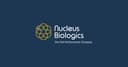 Nucleus Biologics logo