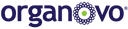 Organovo logo