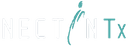 Nectin Therapeutics logo