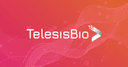 Telesis Bio logo