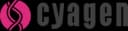 Cyagen Biosciences logo
