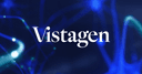 Vistagen Therapeutics logo