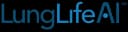 LungLife AI logo