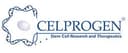 Celprogen logo