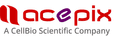 Acepix Biosciences logo