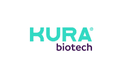 Kura Biotech logo