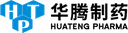 Huateng Pharma logo