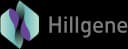 Jiangsu Hillgene Biopharma logo