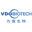 Vdo Biotech logo