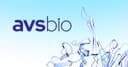 AVS Bio logo