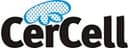 CerCell logo