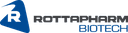 Rottapharm Biotech logo