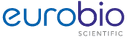 Eurobio logo