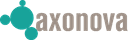 Axonova logo