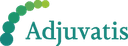 Adjuvatis logo