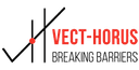 Vect-Horus logo
