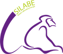 Silabe logo