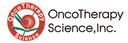Oncotherapy Science logo