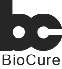BioCure logo